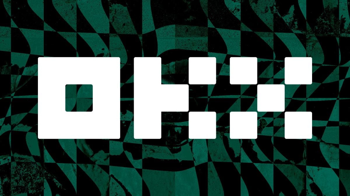 Insights from Chinese American Data: How Does Number Screening Technology Improve Customer Conversion Rates?