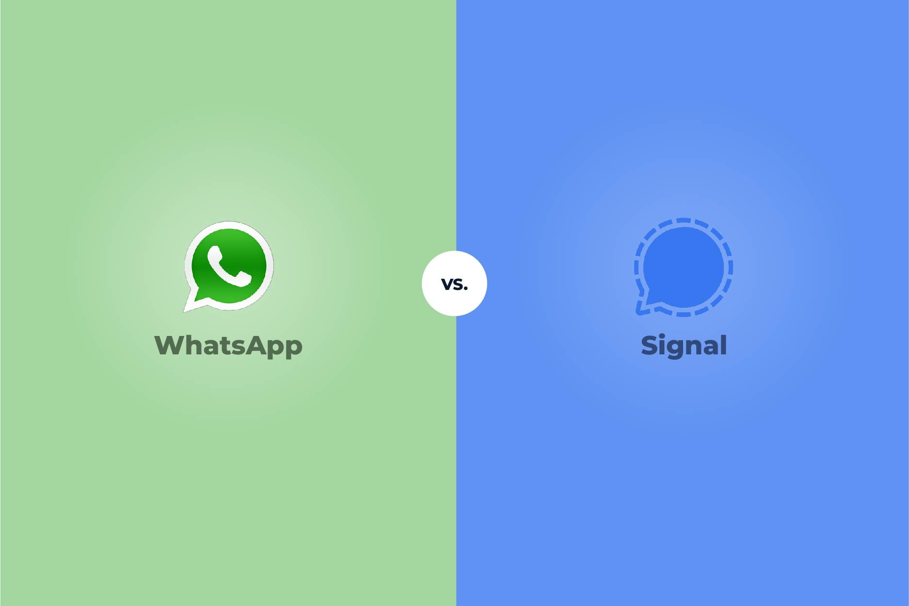 Is purchasing a WhatsApp account the only way to obtain WhatsApp group message data?